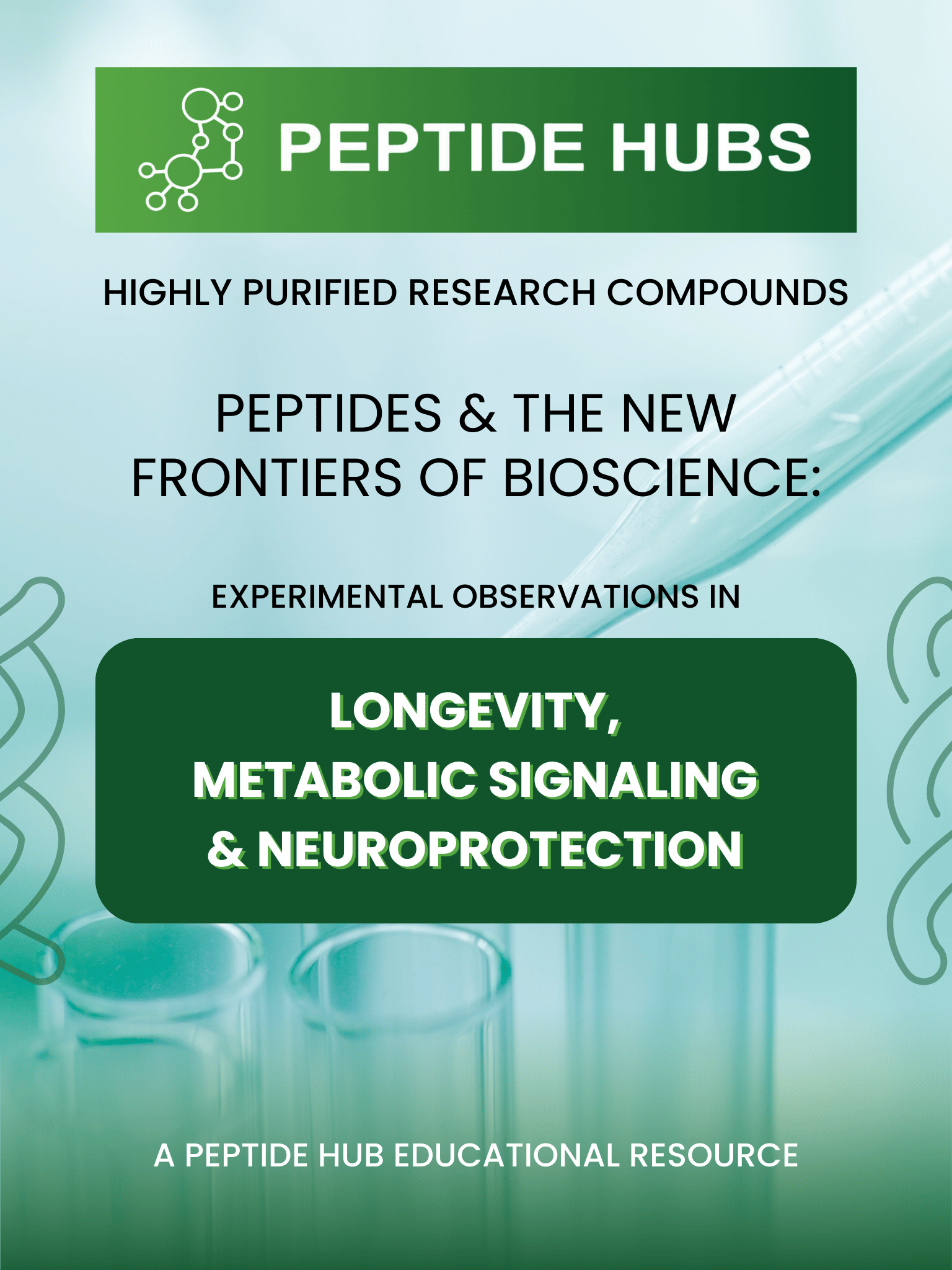 copy of 2548. pharmaceutical companies & pharmacies 20p retina 1536x2048px (1)